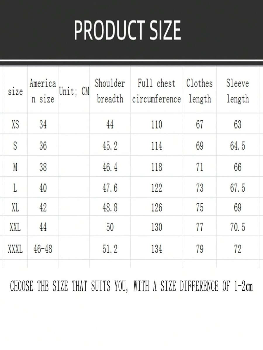 A Smart Heating Jacket Outdoor Thermal Equipment 21 Zone Fiber Heating Four Control Three Autumn-Winter Warming Control Men's Casual Coat
