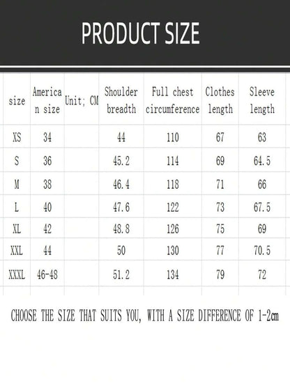 A Smart Heating Jacket Outdoor Thermal Equipment 21 Zone Fiber Heating Four Control Three Autumn-Winter Warming Control Men's Casual Coat