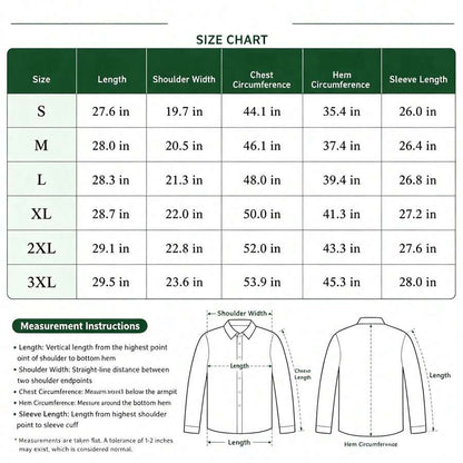 Unisex 8-Zone Heated Hoodie, 3-Level Adjustable USB-Powered Warm Sports Sweatshirt, Suitable For Winter Outdoor Sports And Daily Wear, Power Bank Not Included